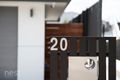 Property photo of 20 Lakeside Drive Kings Meadows TAS 7249