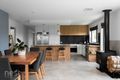 Property photo of 20 Lakeside Drive Kings Meadows TAS 7249