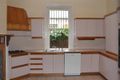 Property photo of 57 Denmark Street Kew VIC 3101