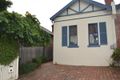 Property photo of 57 Denmark Street Kew VIC 3101