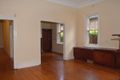 Property photo of 57 Denmark Street Kew VIC 3101