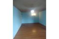 Property photo of 12/1 Waterside Crescent Carramar NSW 2163
