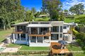 Property photo of 22 Zena Close River Heads QLD 4655