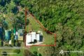 Property photo of 22 Zena Close River Heads QLD 4655
