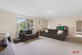 Property photo of 5 Norview Drive Leongatha VIC 3953