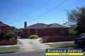 Property photo of 1/13 Flora Road Clayton VIC 3168