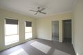 Property photo of 12 Birdie Street Port Hughes SA 5558