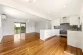 Property photo of 18 Miller Street Kippa-Ring QLD 4021