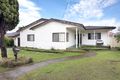 Property photo of 3 Mountford Avenue Guildford NSW 2161