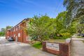 Property photo of 7/41 Chandos Street Ashfield NSW 2131