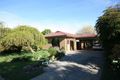 Property photo of 24 Perth Street Benalla VIC 3672