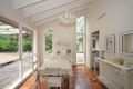 Property photo of 9 Railway Road Burradoo NSW 2576
