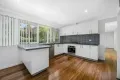 Property photo of 23A Anderson Road Northmead NSW 2152