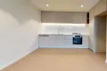 Property photo of 401/111 Parkview Road Alphington VIC 3078