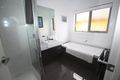 Property photo of 8 McPherson Crescent Warrnambool VIC 3280