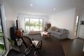 Property photo of 8 McPherson Crescent Warrnambool VIC 3280