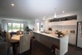 Property photo of 8 McPherson Crescent Warrnambool VIC 3280