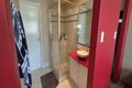 Property photo of 284 Foreshore Drive Geraldton WA 6530