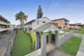 Property photo of 3/157 Stafford Road Kedron QLD 4031