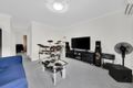 Property photo of 3/157 Stafford Road Kedron QLD 4031