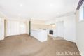 Property photo of 4/117-119 Redfern Street Macquarie ACT 2614