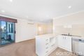 Property photo of 4/117-119 Redfern Street Macquarie ACT 2614
