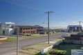 Property photo of 2/40 Ocean Avenue Anna Bay NSW 2316