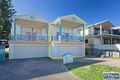 Property photo of 2/40 Ocean Avenue Anna Bay NSW 2316