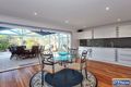 Property photo of 2/40 Ocean Avenue Anna Bay NSW 2316