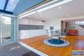 Property photo of 2/40 Ocean Avenue Anna Bay NSW 2316