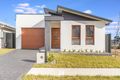Property photo of 3B Coach Crescent Currans Hill NSW 2567