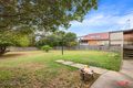 Property photo of 5 Norview Drive Leongatha VIC 3953