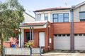 Property photo of 6B Duggan Street Brunswick West VIC 3055