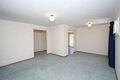 Property photo of 2 Lower Street Semaphore Park SA 5019