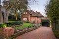 Property photo of 8 Carmichael Street Ivanhoe East VIC 3079