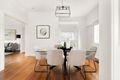 Property photo of 8 Carmichael Street Ivanhoe East VIC 3079
