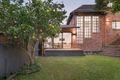 Property photo of 8 Carmichael Street Ivanhoe East VIC 3079