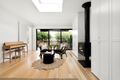 Property photo of 8 Carmichael Street Ivanhoe East VIC 3079