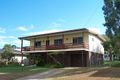 Property photo of 6 Bauhinia Street Kin Kora QLD 4680