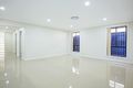 Property photo of 6 Thorpe Circuit Oran Park NSW 2570