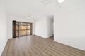Property photo of 5/68 Norman Drive Chermside QLD 4032