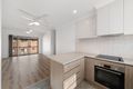 Property photo of 5/68 Norman Drive Chermside QLD 4032