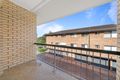 Property photo of 5/68 Norman Drive Chermside QLD 4032