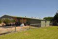 Property photo of 8222 The Escort Way Eugowra NSW 2806