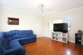 Property photo of 3 Mountford Avenue Guildford NSW 2161