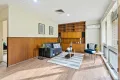 Property photo of 4/16 Craddock Street Broadview SA 5083
