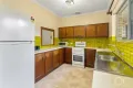 Property photo of 4/16 Craddock Street Broadview SA 5083