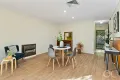 Property photo of 4/16 Craddock Street Broadview SA 5083
