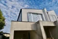 Property photo of 18F McCulloch Avenue Seaford VIC 3198