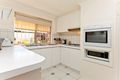 Property photo of 2/71 Kelvin Street Maylands WA 6051